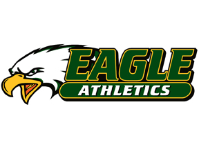 Green Mountain logo